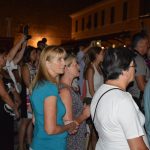 PROCESIJA GOSPA PORAT 38