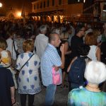 PROCESIJA GOSPA PORAT 39