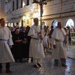 PROCESIJA GOSPA PORAT 4