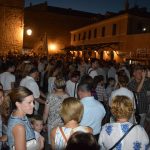 PROCESIJA GOSPA PORAT 40