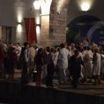 PROCESIJA GOSPA PORAT 41