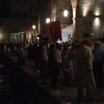 PROCESIJA GOSPA PORAT 42