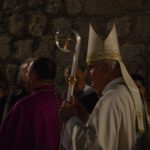 PROCESIJA GOSPA PORAT 43