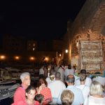 PROCESIJA GOSPA PORAT 44