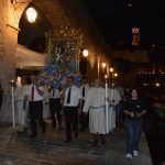 PROCESIJA GOSPA PORAT 45