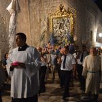 PROCESIJA GOSPA PORAT 46