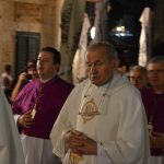 PROCESIJA GOSPA PORAT 47