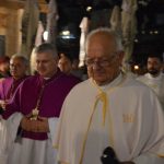 PROCESIJA GOSPA PORAT 48