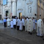 PROCESIJA GOSPA PORAT 49
