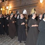 PROCESIJA GOSPA PORAT 5