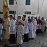 PROCESIJA GOSPA PORAT 50