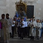 PROCESIJA GOSPA PORAT 51