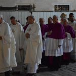 PROCESIJA GOSPA PORAT 52