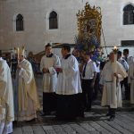 PROCESIJA GOSPA PORAT 53