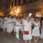 PROCESIJA GOSPA PORAT 6