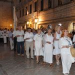 PROCESIJA GOSPA PORAT 7