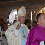PROCESIJA GOSPA PORAT 9