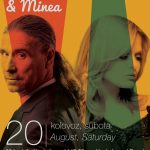 PROGRAM 18 22 kolovoz 2016 2