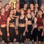 PROGRAM 18 22 kolovoz 2016 3