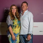 Pavel i Vatra 7