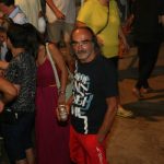 Pilarska 2016 11