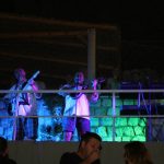 Pilarska 2016 21