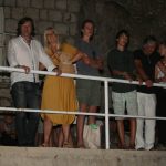 Pilarska 2016 22