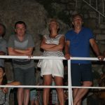 Pilarska 2016 23
