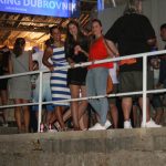 Pilarska 2016 27
