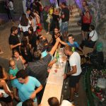 Pilarska 2016 29