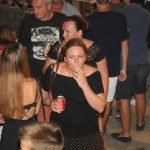 Pilarska 2016 3