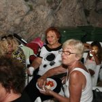 Pilarska 2016 33