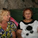 Pilarska 2016 34