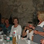 Pilarska 2016 36