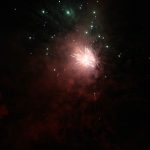 Pilarska 2016 52