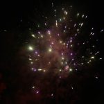 Pilarska 2016 53