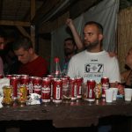 Pilarska 2016 70