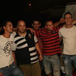 Pilarska 2016 73