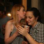 Pilarska 2016 74