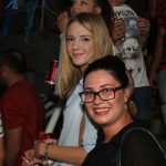 Pilarska 2016 80