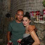 Pilarska 2016 81