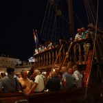 Plenkovic Druzenje Karaka 120 Clanova 1