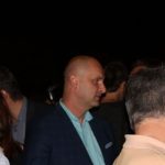 Plenkovic Druzenje Karaka 120 Clanova 11