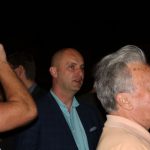 Plenkovic Druzenje Karaka 120 Clanova 12