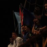 Plenkovic Druzenje Karaka 120 Clanova 14