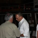 Plenkovic Druzenje Karaka 120 Clanova 20