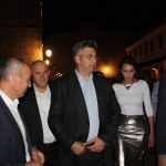 Plenkovic Druzenje Karaka 120 Clanova 26
