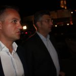 Plenkovic Druzenje Karaka 120 Clanova 29