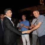 Plenkovic Druzenje Karaka 120 Clanova 32