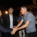 Plenkovic Druzenje Karaka 120 Clanova 33